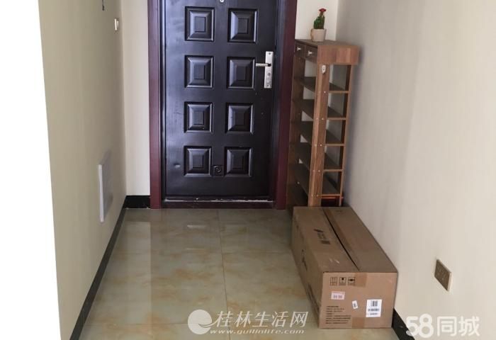 �۾�������װ��δס������