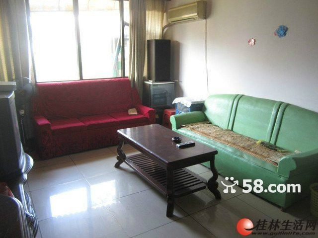 L������ѧ��������·��ͨ��У����2��1��74�O46����