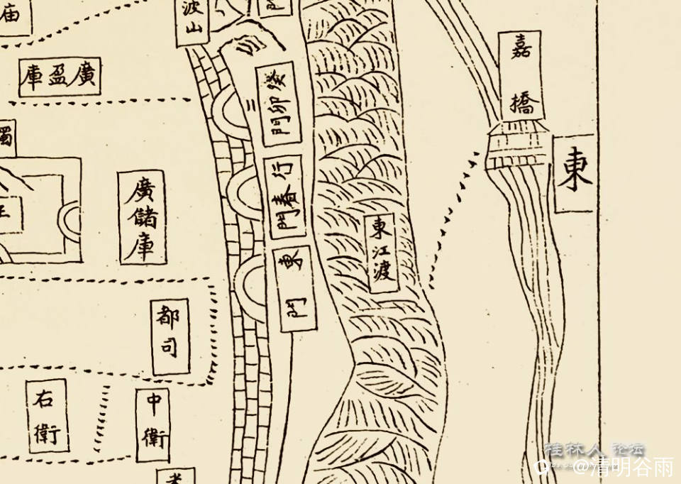 明代初期新郡城图副本.jpg
