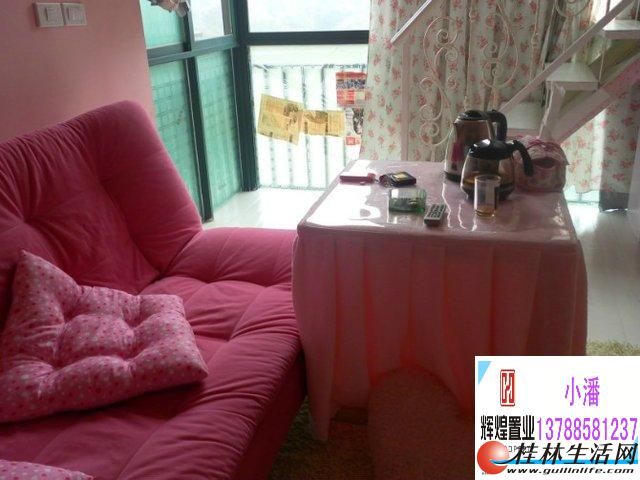 Y����·����԰�ֽ���2��1�� 86ƽ�� ����װ��