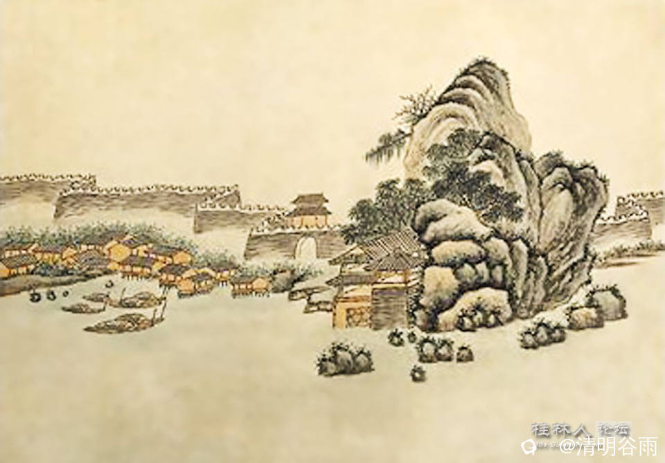 李春桥伏波山01.jpg