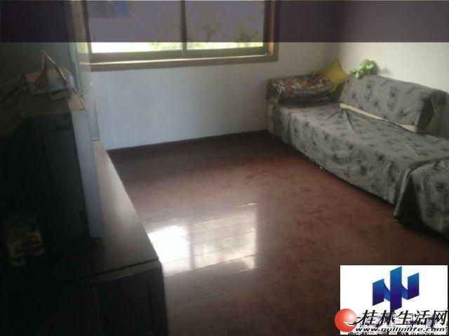 ���һ��-2��1��1��-68�O-��װ-34��-�����ס &ampnbsp����ѧ����,��װ��