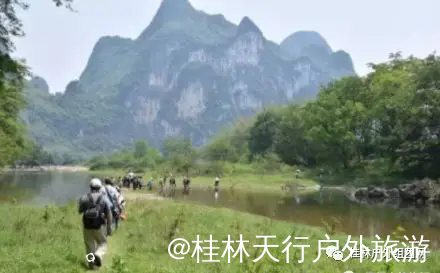 640.webp (6).png