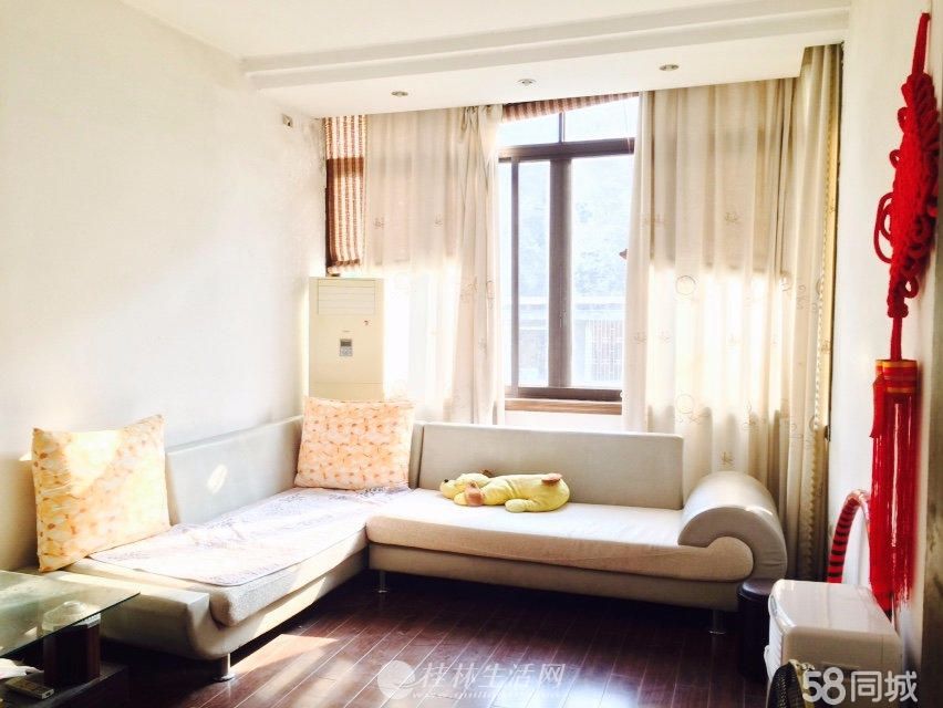 xqͷʽ¥Ȩ150ƽ ۸Э