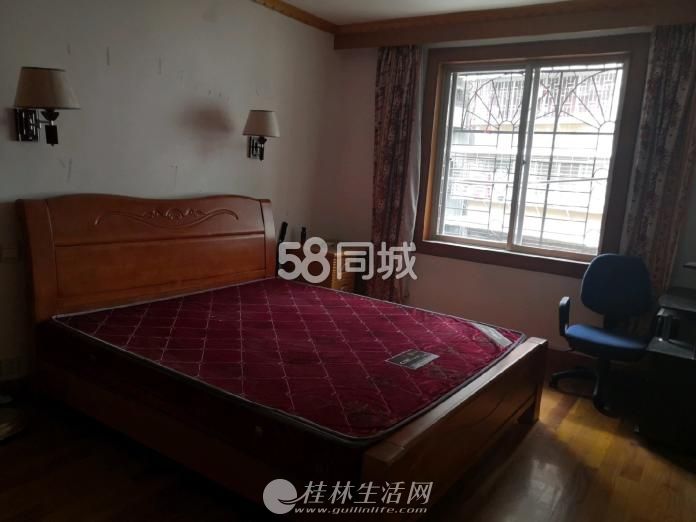 ����С��   3��2��1�� 110ƽ�� 2000Ԫ �ϳ��� �ܱ�ʵʩ��ȫ