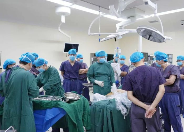 手术4.jpg