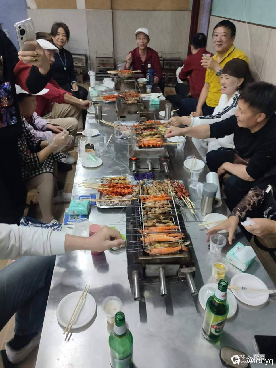 微信图片_20240508114251.jpg