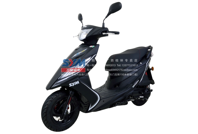 ϲӭ���죡����ף�ء�SYM������������ɽ�ֵ��¿���ʷ��ǰ���һݣ�������ֻ��һ����