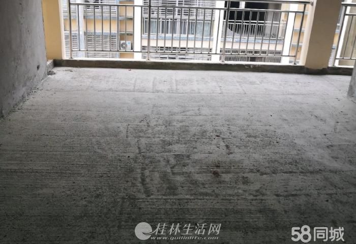 ���ֵ��·�Դ�����ѵã������ޣ�