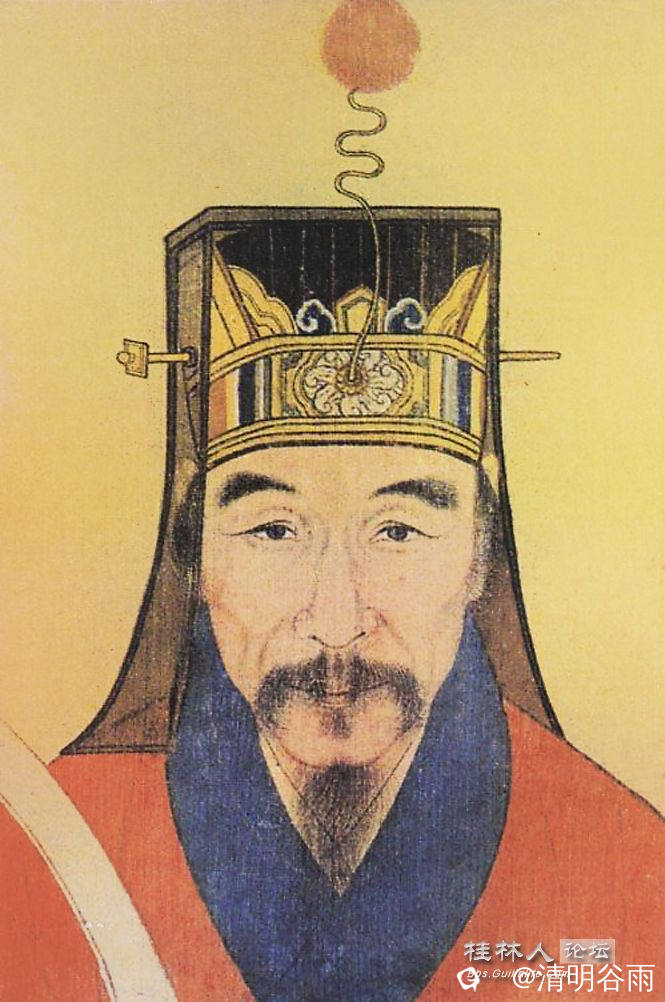 瞿式耜.jpg