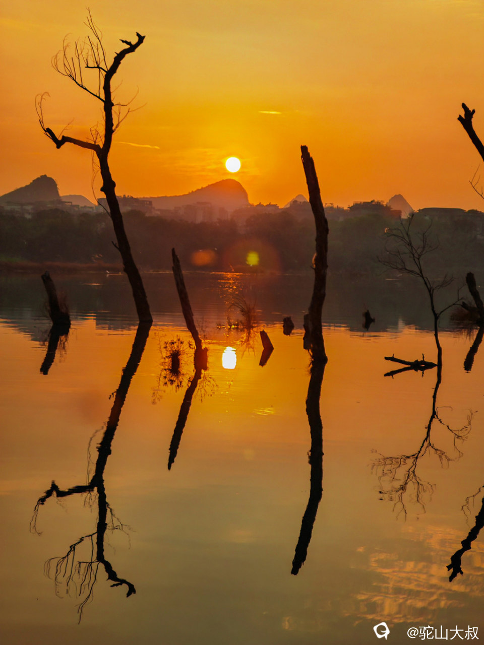 IMG_172330 - 副本.jpg