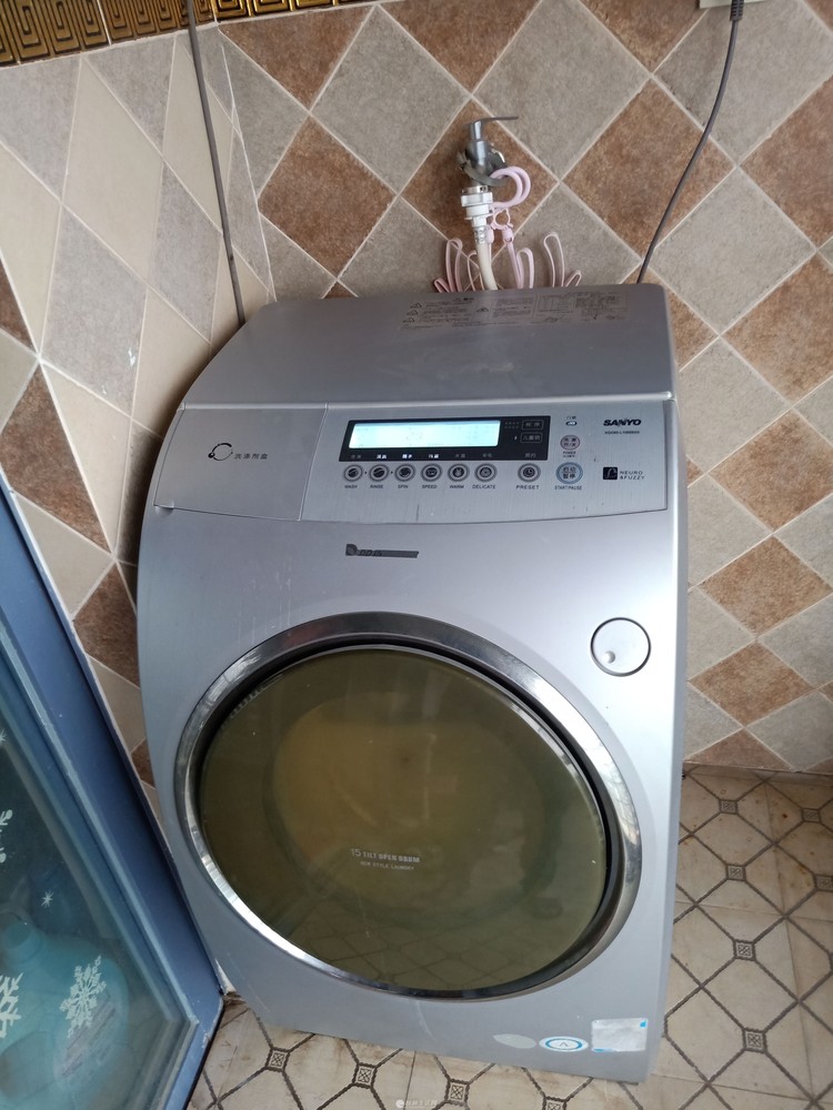 ���ֶ�֥ϴ�»��ۺ����(ȫ�и���)�ٷ�ά�޵绰