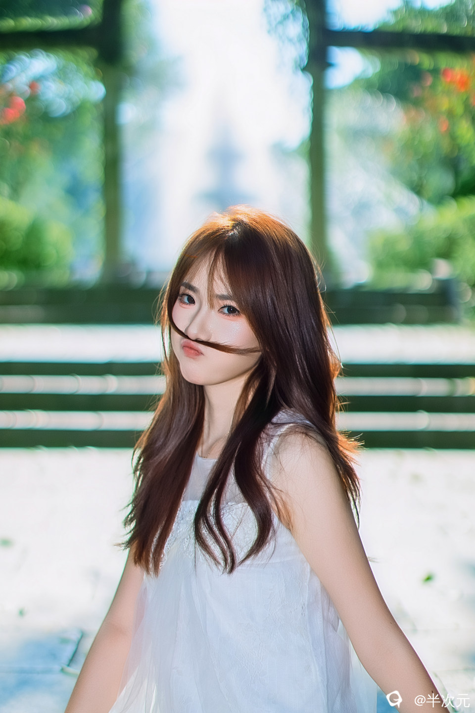 0cac2c80-6b20-a938-8b49-8ae7050eedd4.jpg
