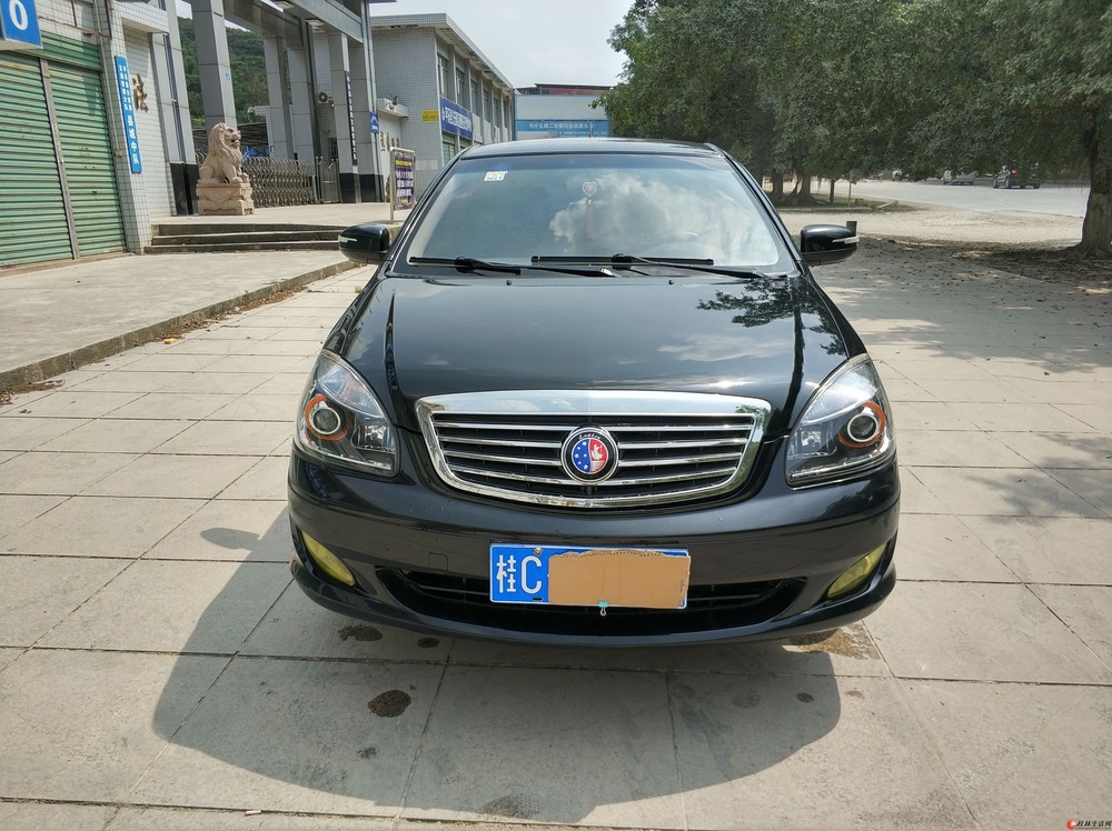 ����Ӣ��SC715�γ�
