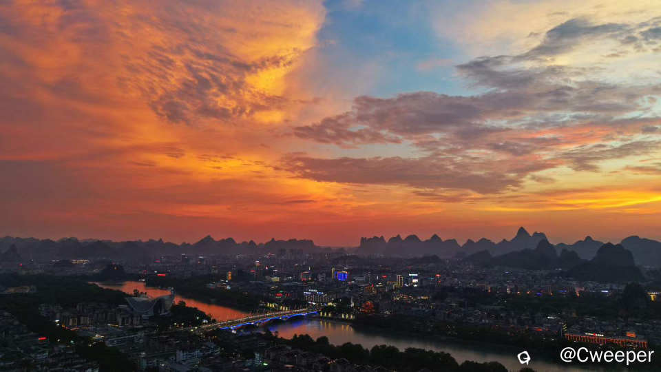 微信图片_2026-07-14_115902_535.jpg