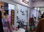 ��������Ĺ㳡С�����Ӫҵ�����̣������ۣ�