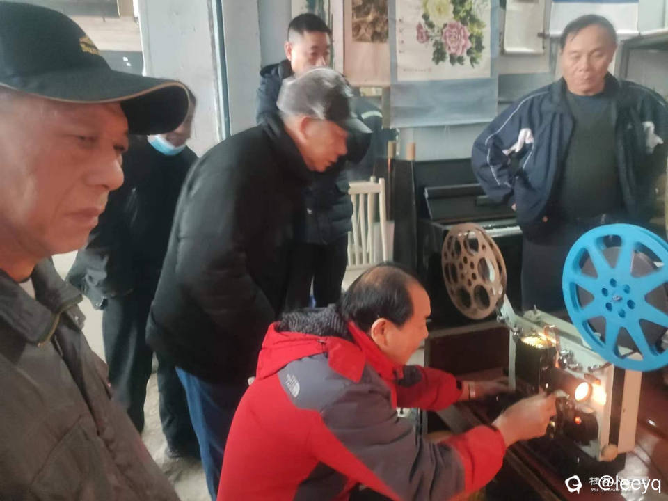 微信图片_20240125090749.jpg