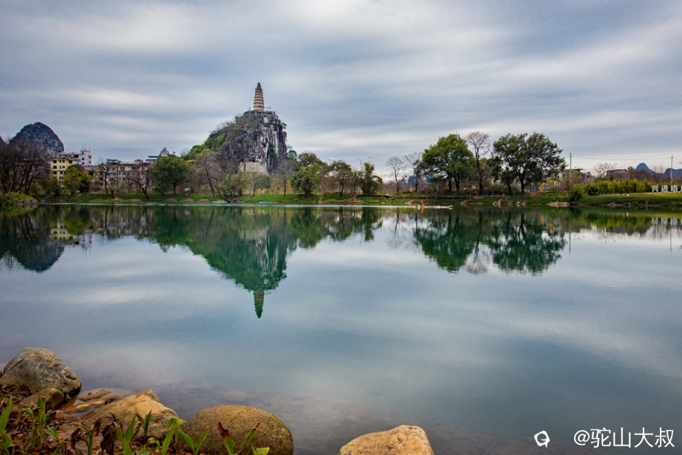IMG_1476-0_副本.jpg