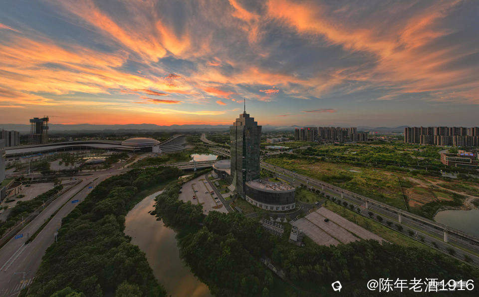 DJI_0917-02_副本.jpg