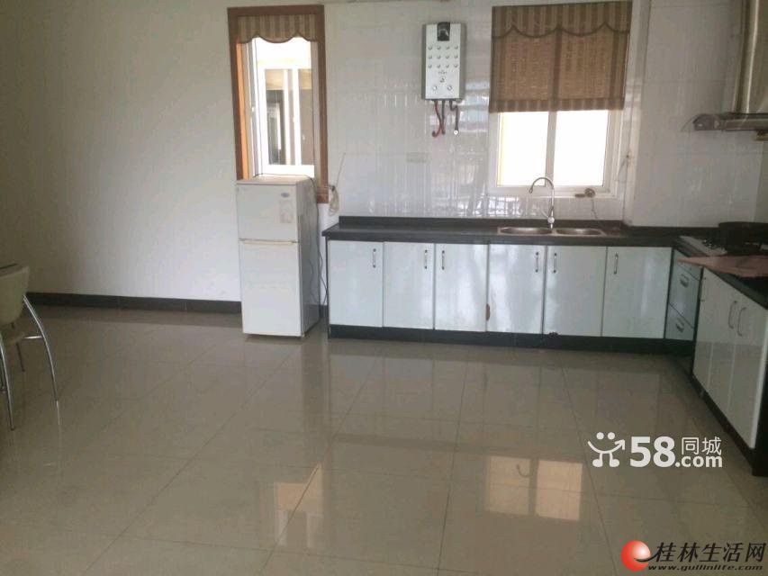 �콭·����������桾���黨԰�� 2��2����װ�� 2700/�� ������