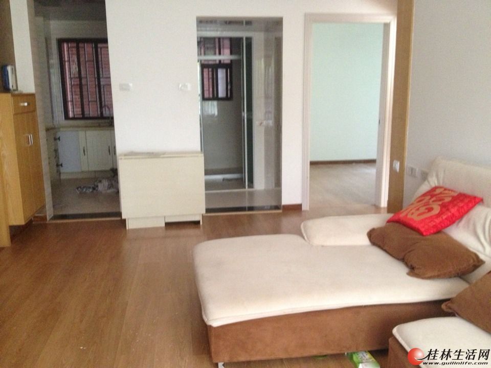 %ˮ��۪�ǣ���װ2�� 73ƽ��  60��