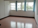 콭·14ԺУн飩װ޿շ