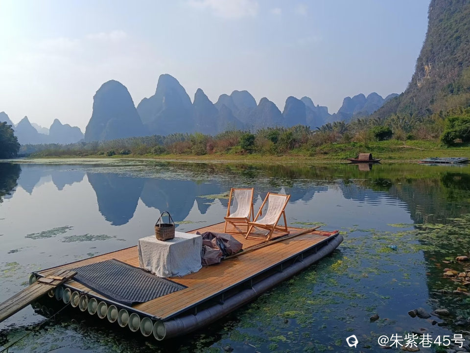 Image_1728771369414.jpg