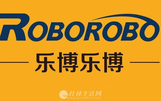 ����һ���ֲ��ֲ������˼��˷Ѷ���Ǯ���ܲ���