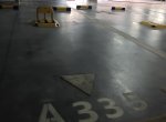 xm빫԰Ǹ118ƽװޣͳλס