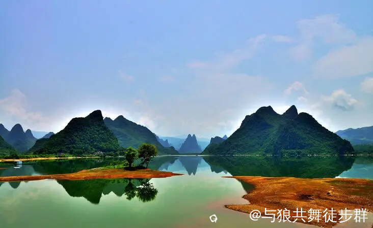 截图202406060003305066.png
