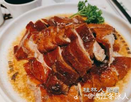 搜狗高速浏览器截图20250116164704.png