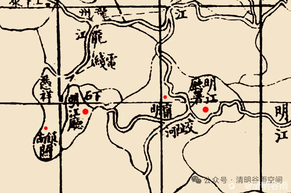 b93ded18-28aa-bba3-babf-cfc51b55b5e8.jpg