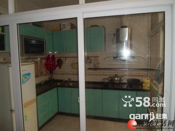 EE�칫��ѡ�����Ǳ�������װ 6��3�� 300ƽ�� 5000/�£�����