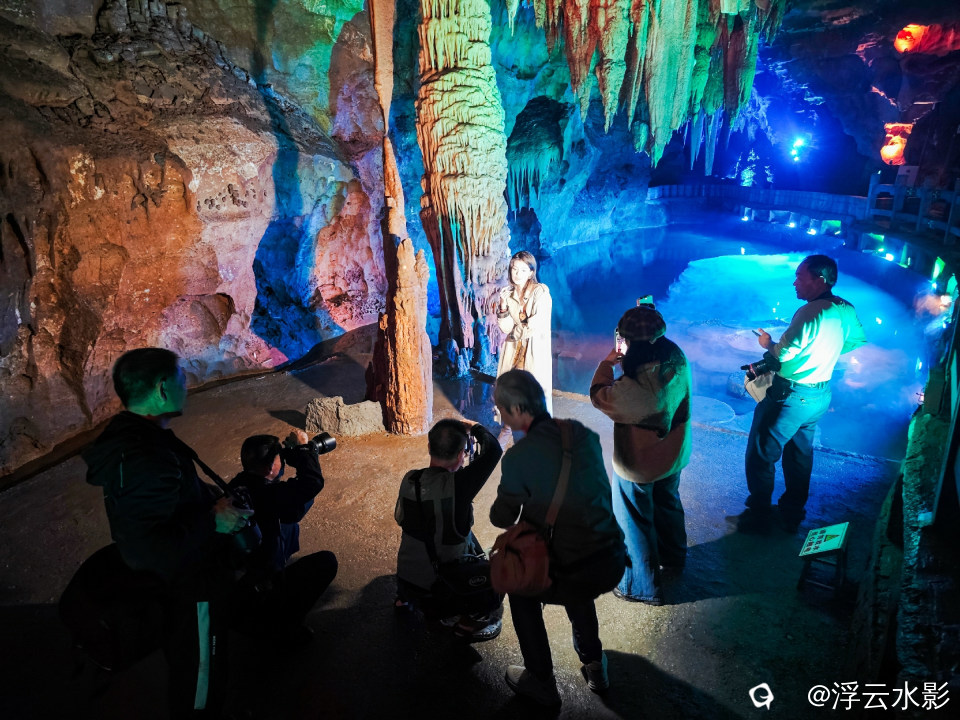 未命名-164406 [最大宽度 2400 最大高度 1800].jpg