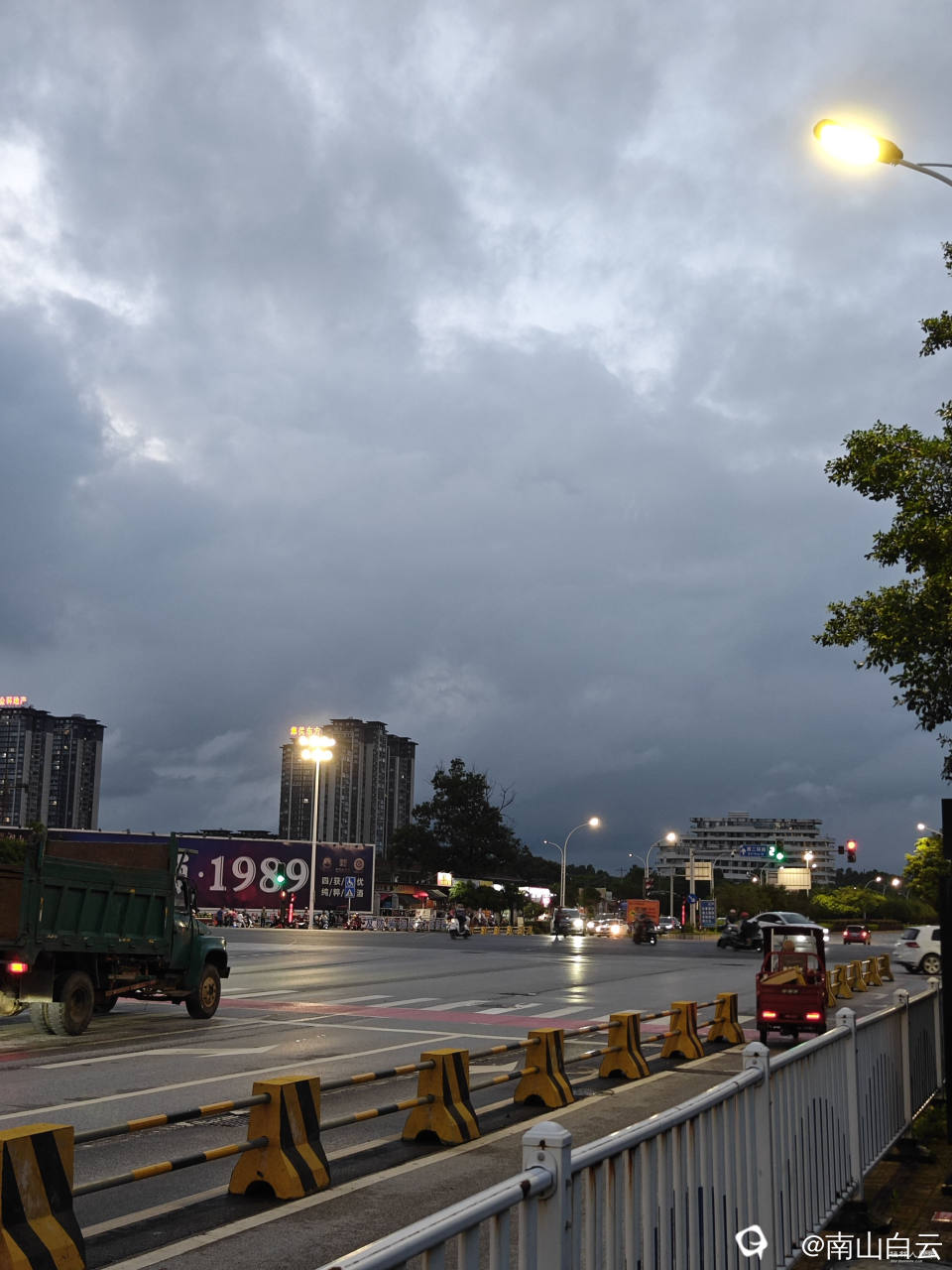 微信图片_20250521191846.jpg