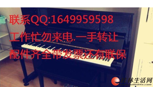ӵ���������ʵ�������YE121���� - 5000Ԫ