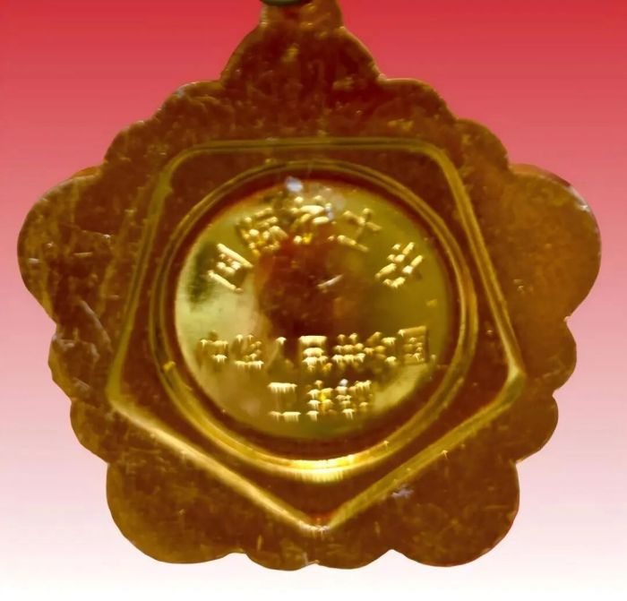 护士奖章背.jpg