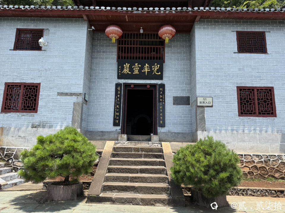 ce3b5821-a25f-e50f-a342-5198a718a49e.jpg