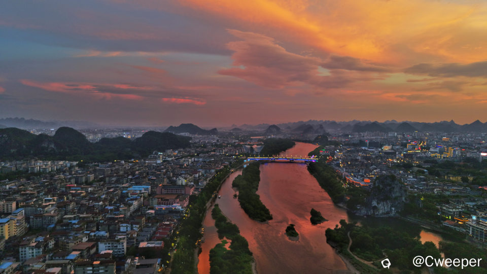 微信图片_20260824091725_11_68_调整大小.jpg
