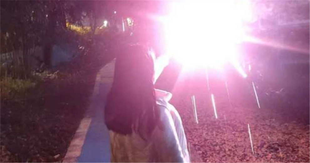 我的2025：只要快樂(lè)，日子就不會(huì)虛度