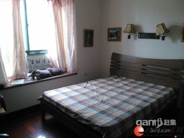 s���״γ��⡿��Ϫ��԰ ���ݾ�װ3��2�� 123�O 2500Ԫ