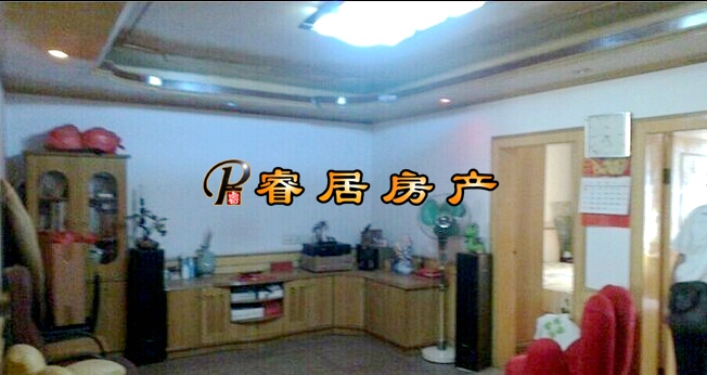 Z ����Ψһ+5400Ԫ/�O+ʵ�ô������������¹㳡�� ��λ��Ժ�� 2��2��1��   92�O