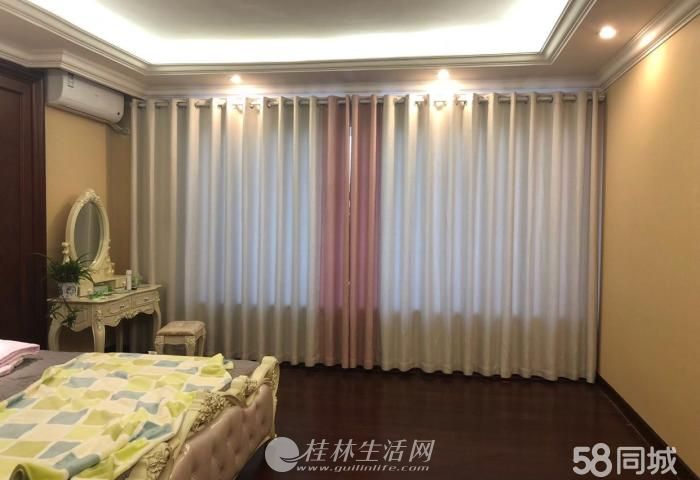 ���ֺ��㳡�����з���֤�����ۼ۸��Żݣ���ӭ���紹ѯ��