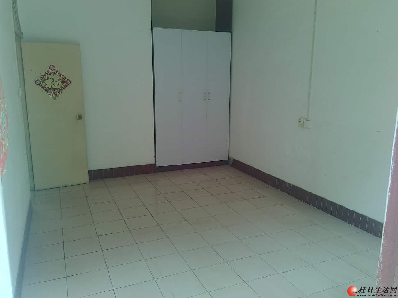L���������·�����3¥/87�O/С3��/46��