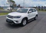 2015��3�����Ƴ��� CS75 ����SUV