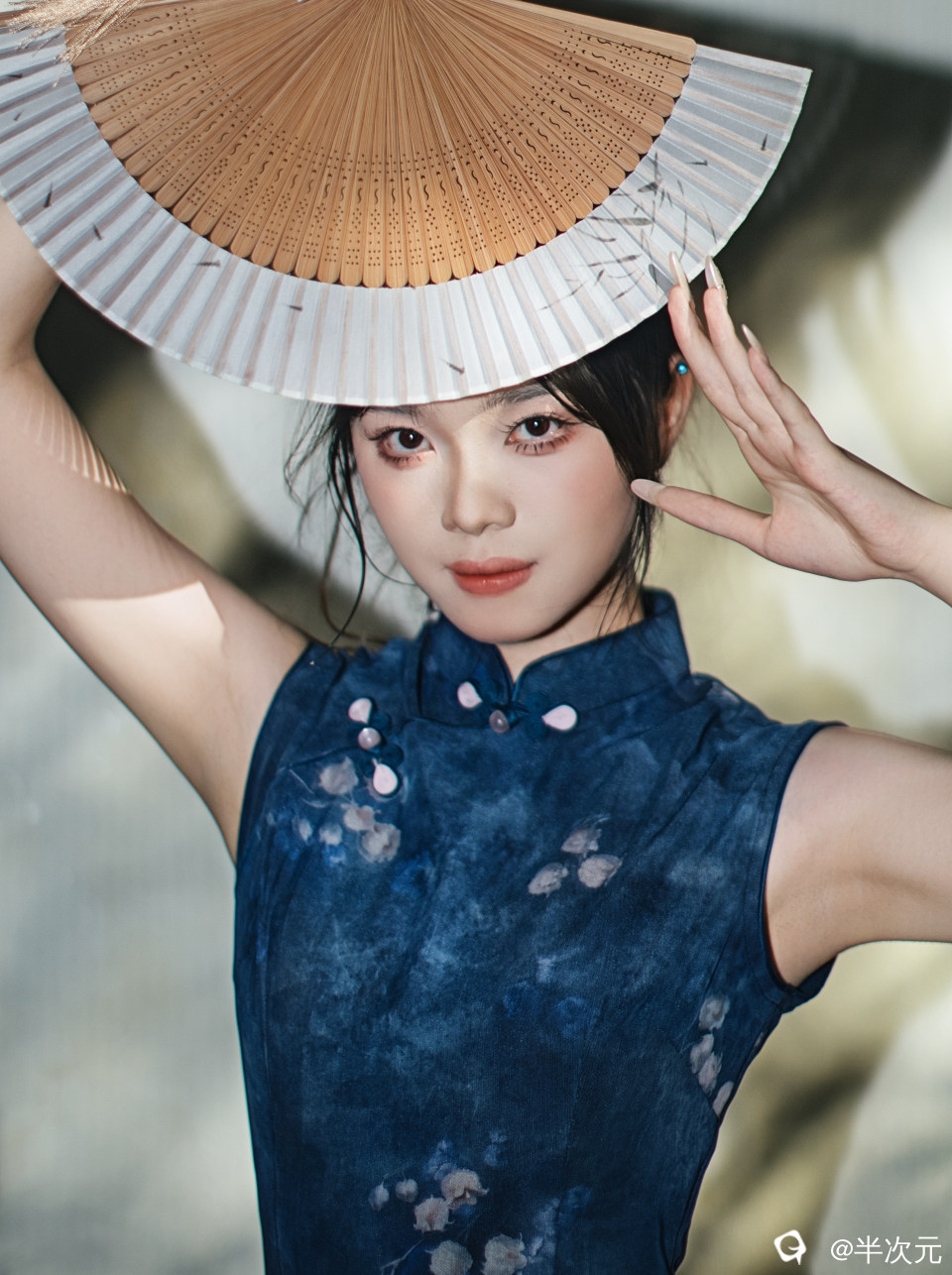 a83bba95-64f8-ae2e-1927-4f2b323a2b53.jpg