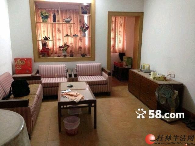 TT �����԰ ��Ϊ��Ԣ 1��1�� 55ƽ ����10/12F  �ͼҵ�47���װ