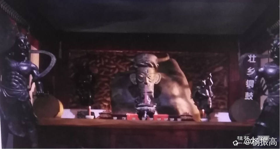 无标题1.jpg