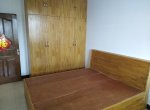 ����λ�ڹ��ְٻ���¥�ԣ���ҽԺ���棬������ȫ����ͨ����