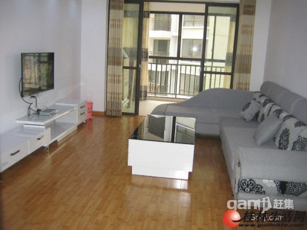 ˮ��۪�� �¾�װ���� �¼ҵ�Ҿ���ȫ �����ס ������� ���״γ���